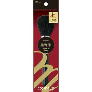 y3Zbgz L cosmeup FM `[NuV  RXAbv qpi pi RX CNuV ϕi ϕM r[eB epi V  CN _炩