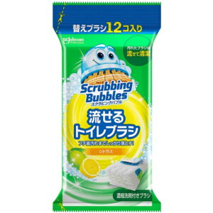 y5Zbgz W\ XNrOou gCuV VgXւ lߑւ p VgX  ۏL puV tւ gCp gC| |p