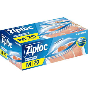 WbvbN t[U[obOM70 t[U[obO t[U[obN  eʕi Lb`pi