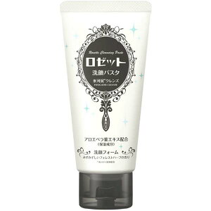 y10Zbgz [bgpX^ X͓DNY