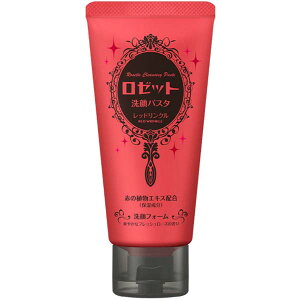 y48Zbgz [bgpX^ bhN