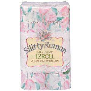 y5Zbgz qlsA VeB} gCbgy[p[ 12[ _u ӂ Y sN { gCpi jIC y[p[ _炩 pv gCbg[