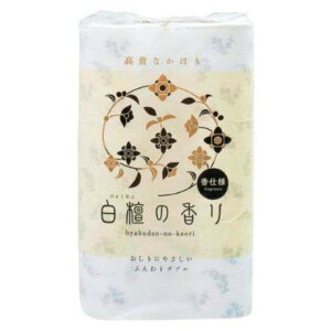 h̍12R h̍ c  t e lsA Ɩp gCbgy[p[ x_[ _u