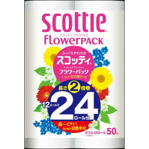 y5Zbgz {NVA XRbeB t[pbN 2{ gCbgy[p[ 12[ _u ~ c gC Ԃ̍ ȃXy[X pi pbN Օi qpi 