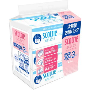 {NVA XRbeB ZNg nh^I200 3RpbN i e y[p[^I