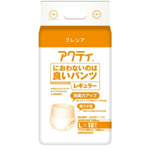 {NVA ANeB ɂȂ̂͗ǂpcM[ L18  pc jp pc^Cv lpނ lpނ ގ Ic ނ M[TCY p