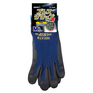 y3Zbgz uXObv TYPE-R MlCr[  [N | |p  | Ǝ ƕ Ɨp jgS ^Cv