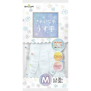 V[ ꂢȎ肤 M zCg rj[ ꂢȎ Lb`Ԃ Ԃ V[O[ua@  p   ʂ͂߃X[Y R 