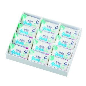 y2Zbgz V{ʐ΂ ϐ΂V{ʗp 12