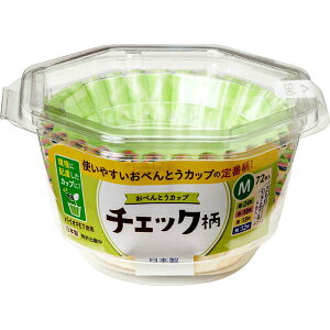 y150Zbgz mA~ ׂƂJbv`FbNM4F72 ׂƂJbv ^ mA~GR[ ĝ Jbv Lb` ٓP[X y؃Jbv `FbN { [^ d