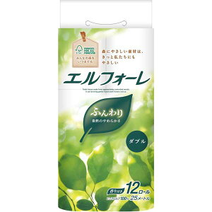 剤 GtH[gCbgeBV[12R(_u) ~ Ԃ̍ pi Օi t[̍ G ӂ gC[ n[tTCY h r֘A gCbgeBV[ 