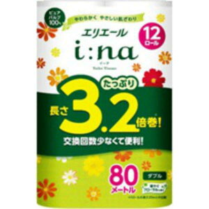 y5Zbgz 剤 GG[i:nagCbgeBV[3.2{12R(_u) gCbgeBV[ gCbgy[p[ C[i _u