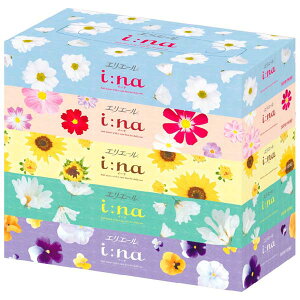 y2Zbgz 剤 GG[ C[ieBbV150W×5P ₳ eBV ~ {bNX pi Օi G n[tTCY h {bNXeBbV XgbN Ɩp eBbVy