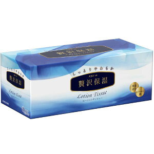 y5Zbgz 剤 GG[ێ200W1P ԕ ~ qpi i [VeBbV {bNXeBbV P[X ێ ґێeBV[ Ɩp eBbVy[p[ e