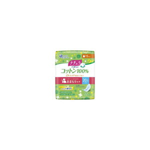 y10Zbgz 剤 i`甧Rbg100%XbLzivL20.5cm15cc22  ~ zCi[ ivL yփpbh ʗp r֘A zivL  y