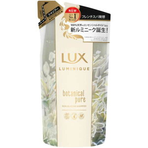 y10Zbgz j[o bNX ~j[N {^jJsA Vv[ lւp lߑւp lߑւ Ki C X ϕi t`Xp {^jJ l ߂ ߂