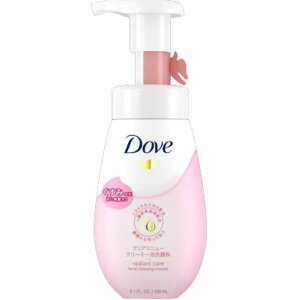 j[o _EJ NAj[ N[~[A痿 150ml { A痿 痿 tH[ AbgRX