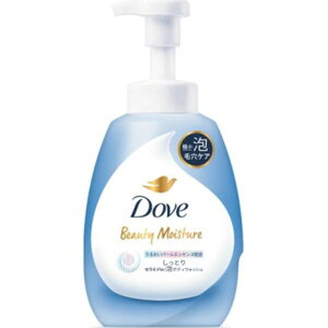 y12Zbgz j[o _ r[eB[CX`[ A{fBEHbV Ƃ |v 540g