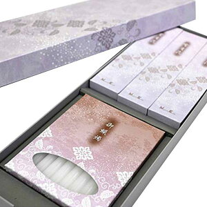 y5Zbgz { 퍁 ጎ 1000 i  i  ފ