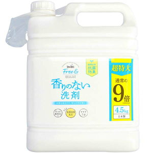 y10Zbgz NSt@[t@EWp FAt[& Rt̐ 4.5kg