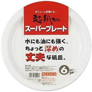 y5Zbgz {fLV[ X[p[v[g 26cm 6 v o[xL[ Lb`G ĝ  Lb` sypi AEghA W[ p[eB XgbN e H