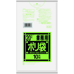 y3Zbgz {TjpbN K23 KV[Y20L  10 TjpbN  Ɩp| P[X | Ɩp S~