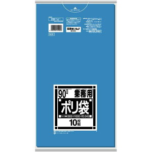 {TjpbN N91 NV[Y90L  Xg v TjpbN  | |S~ ItBX {Tjp | ƒ Ɩpݑ Ɩp| Lb` ^ P[X 傫  |