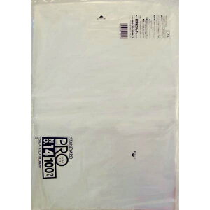 {TjpbN L14 KiLL0.03/14  TjpbN  P[X Ki | Ɩp  X^_[h Ki| IWubN ^ S~