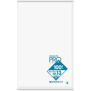 y5Zbgz {TjpbN L13H Kiܒ݂艺^Cv LL0.03 13 ݂艺^Cv TjpbN ۊ Օi  XgbNpobO Lb`  P[X Ki | Ɩp Wpb