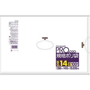 y3Zbgz {TjpbN LT14 KiLL0.02/14  TjpbN  P[X Ki | Ɩp X^_[h Ki| IWubN ^ S~