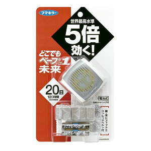 y2Zbgz ǂłx[vNO1Zbg ^bNO[ sQp