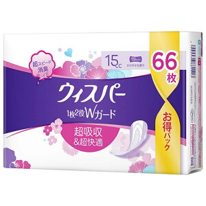 PG EBXp[12WK[h &PA peBCi[ 15cc 66 peB[Ci[  Ki eʃpbN EBXp[ PA pi Xs[h  p pi 