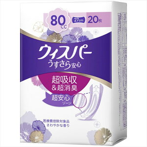 PG EBXp- S S̒ʗp 80cc 20 L APApi ~ ʗp AƂ  EBXp[ pi  EBXp[ pbh Apbh p lpނ i
