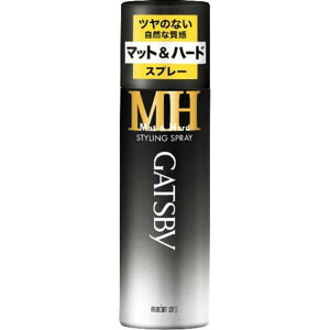 y36Zbgz }_ Mcr[ X^COXv[ }bg&n[h X^CO wAX^C wAXv[ j jp  n[h  }bg wAAW wAX^CO