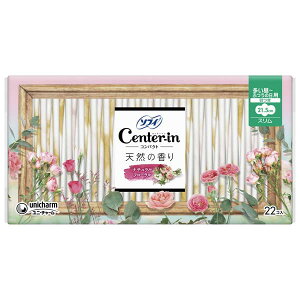 y2Zbgz jE`[ij`[j Z^[CRpNg1/2t[p22