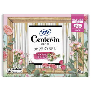 jE`[ij`[j Z^[CRpNg1/2t[ɑp16