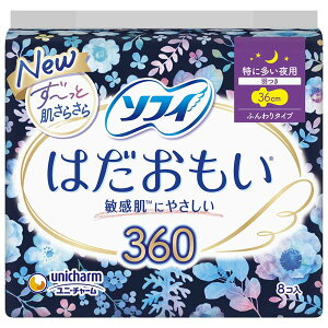 y5Zbgz jE`[ \tB͂ɑp360 8 ₳ 炳 ~ pivL ivL  pi fBJ ނ r֘A p q \tB H