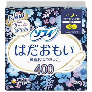 jE`[ \tB͂ɑp400 7 ₳ 炳 ivL  pi fBJ ނ r֘A q \tB H j`[ ӂ^Cv ͂