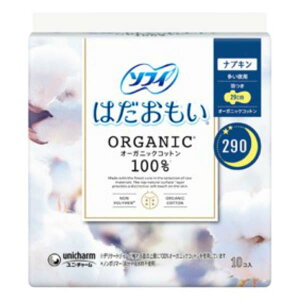 y3Zbgz jE`[ij`[j \tB͂I[KjbNRbgp290 10 ~ Ki pivL ivL I[KjbN  pi fBJ Rb