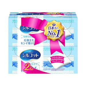 �y2�Z�b�g�z �V���R�b�g82��×2