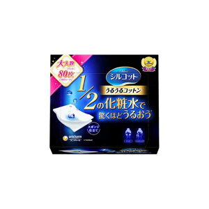 y2Zbgz jE`[ij`[j VRbg邤Rbg80  { CNIt 邤 X|Wd  XLPA 邤Rbg X|W ӂƂ C