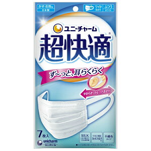 y20Zbgz K}XNv[c^Cvӂ7