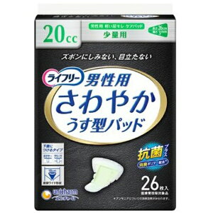Ct[₩pbhjp26