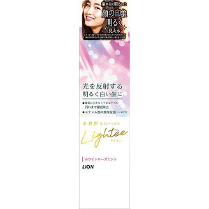 CI Lighteen~KL zCg[Y~g 100g CeB z  L V CeB[ F zCg L\h n~KL [Y~g n~KL  ΂̃j 