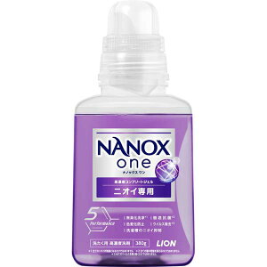 y3Zbgz NANOX one jICp { 380g EgW{ L hL pi   ߗޗp  CI p jIC΍ L p | ߗ  CIgb