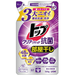 y3Zbgz gbvNALbh R ߂p 500g lߑւp lߑւ hL pi   CI ߗޗp p | ߗ  l | t̃^Cv ߗp N