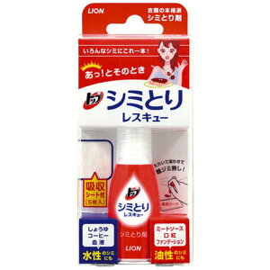 y3Zbgz gbvV~Ƃ背XL[17ml(zV[g5t) CIȍ CI ߗޗp | ߗ  Y |  ߗp  ߗސ V~Ƃ背XL[ t̐ 