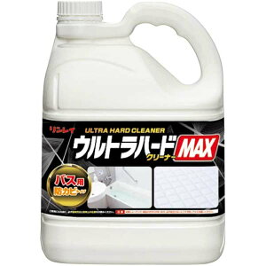 C Egn[hN[i[MAX oXphJr^Cv lߑւp C| C  | C |  Ɩp hJr e Cp  l֗p hJr^