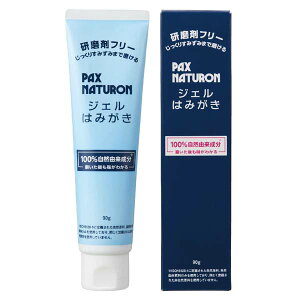 y36Zbgz z pbNXi`WF݂͂ 90g