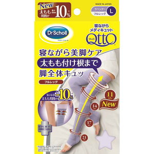 y6Zbgz LbgxL[U[ QȂ烁fBLbg tbOL Q鎞p r  Ki  t܂ C ނ t܂  C Ђ 